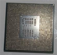 Cpu
