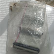کابل