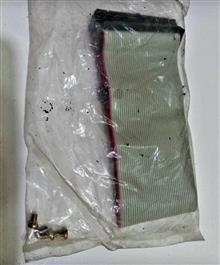کابل