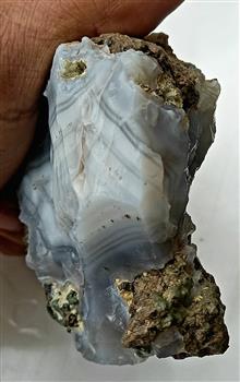 سنگ