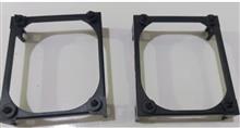 پایه