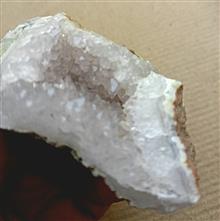 راف
