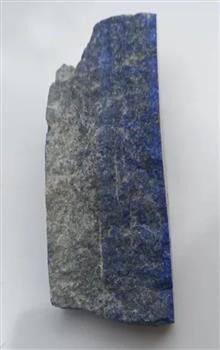 راف