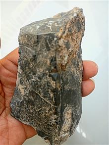 سنگ