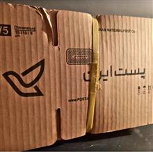 5تا