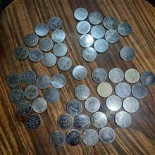 52