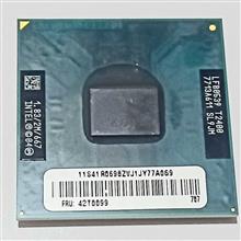 Cpu