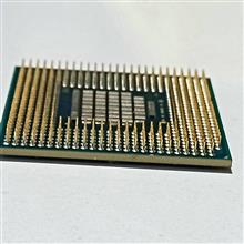 Cpu
