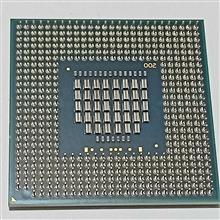Cpu
