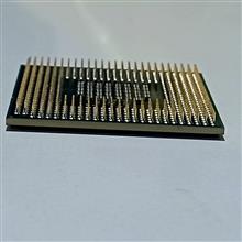 Cpu