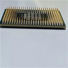 Cpu
