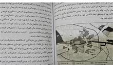 ایجادفضای