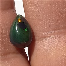 نگین