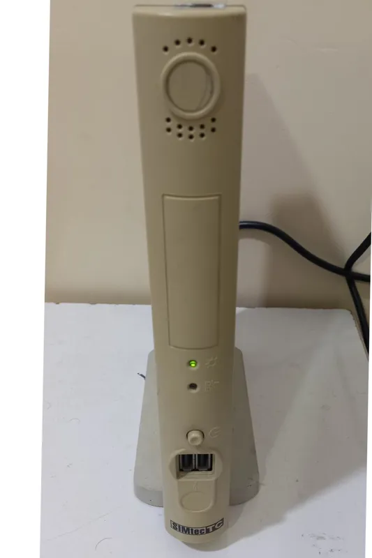 مینی کیس G170