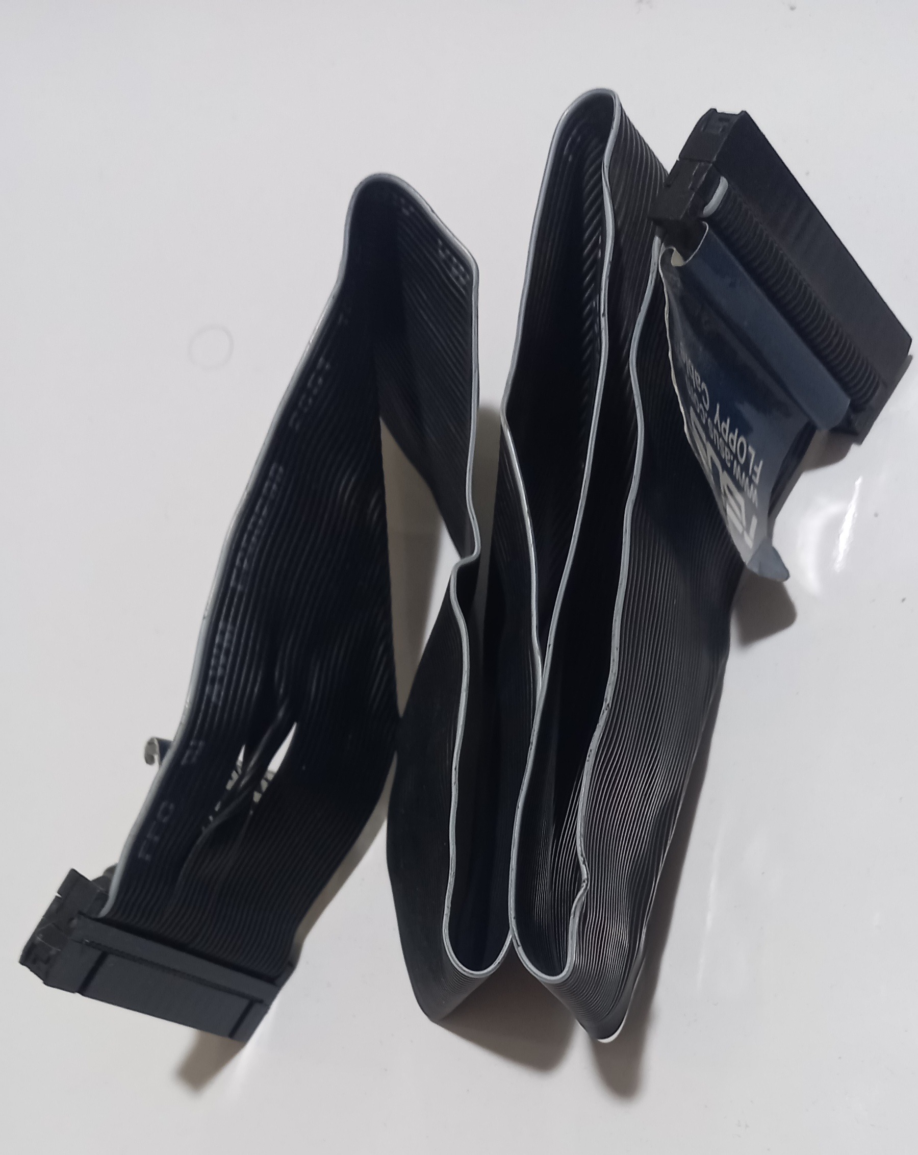 کابل فلاپی درایو asus