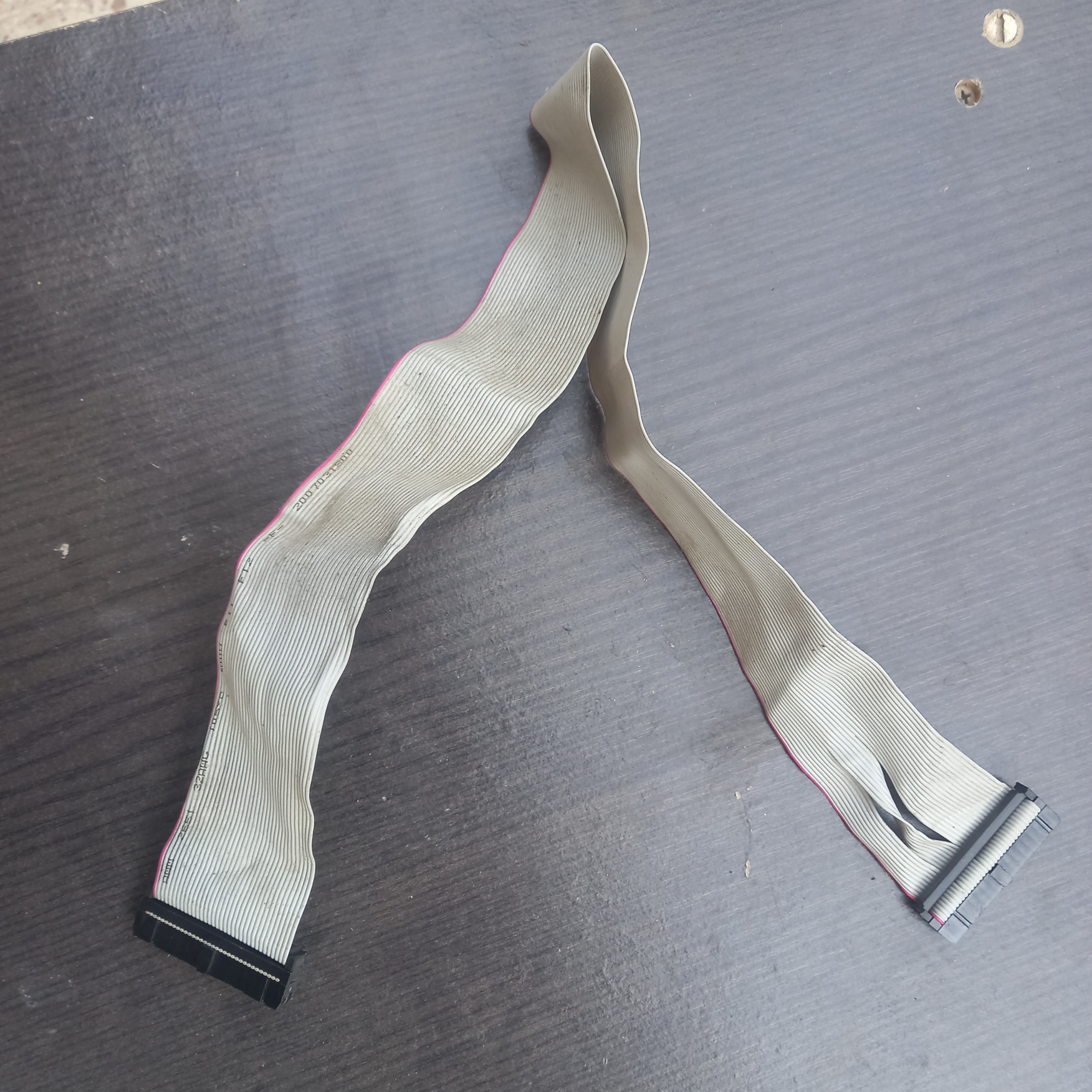 کابل فلاپی درایو