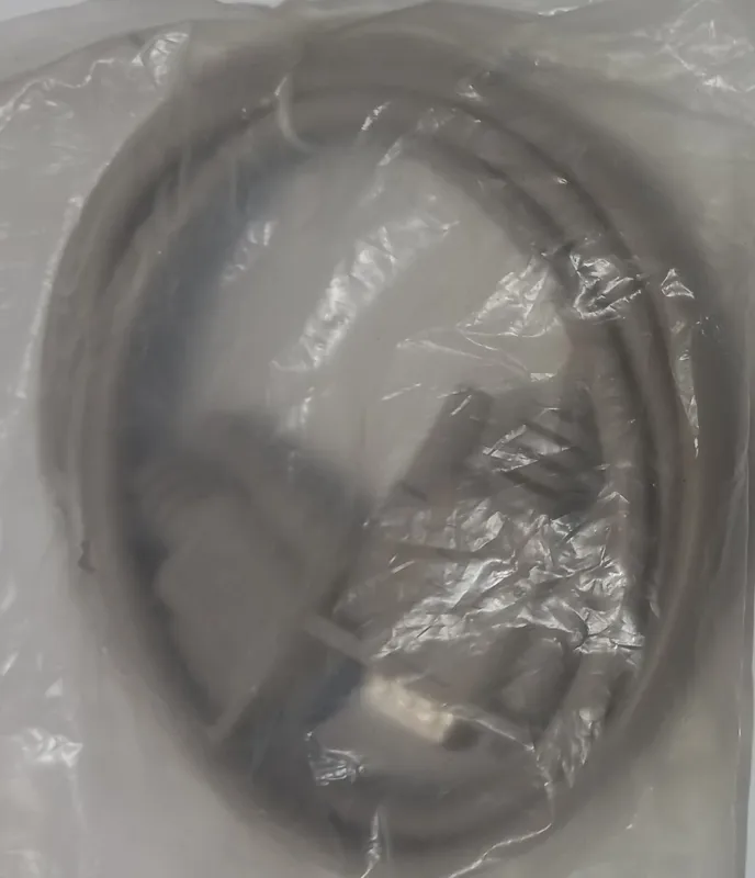 کابل افزایش طول سریال پلمپ