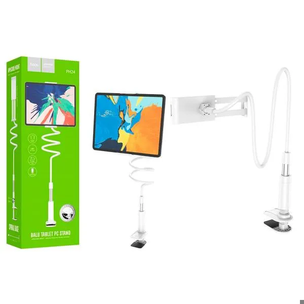 پایه نگهدارنده hoco ph24