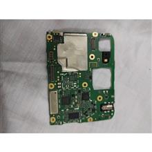 بردهاواییy5prime
