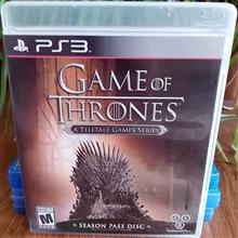 GAME
