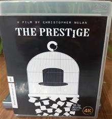 THE