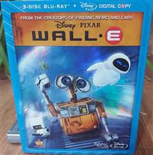 WALL.E