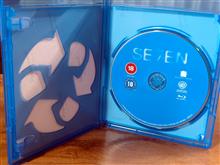 SEVEN