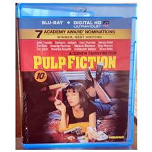 Pulp