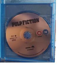 Pulp