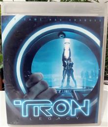 TRON