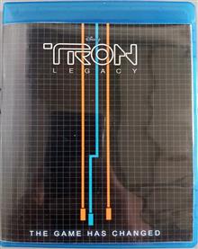 tron