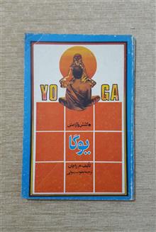 کشش