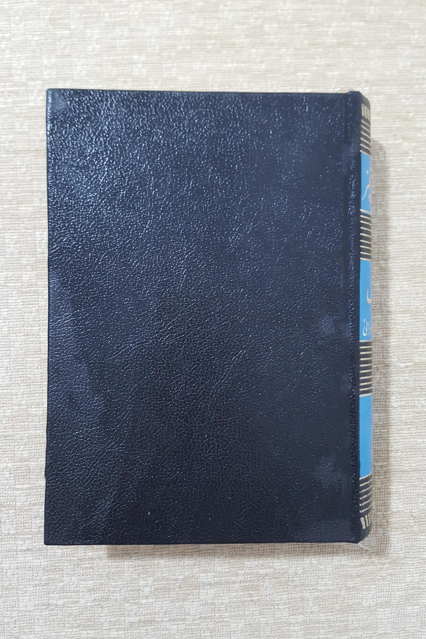 فرزندان سانچز ( اسکار لویس )