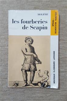 Les
