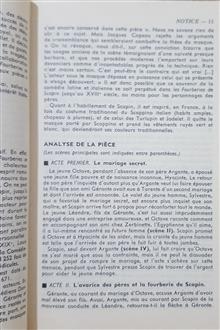 Les