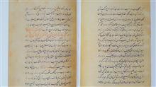 تاریخ