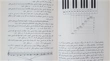 تئوری