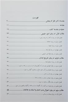 قانونچه