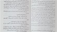 بوریدان