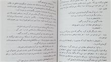 بوریدان