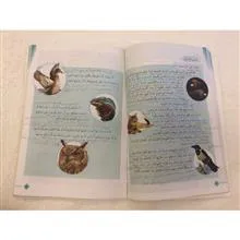 کتاب