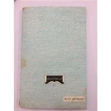 کتاب