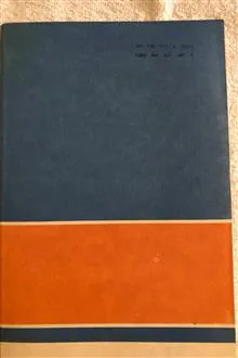 کتاب