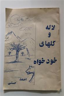 کتاب