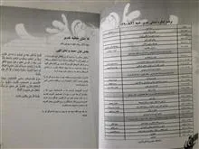 کتابچه