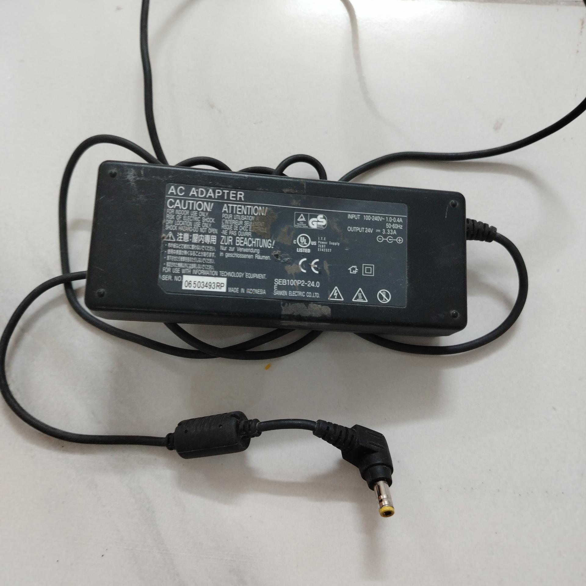 آداپتور دستگاه کارتخوان