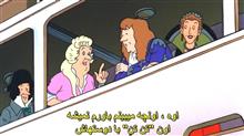 کارتون