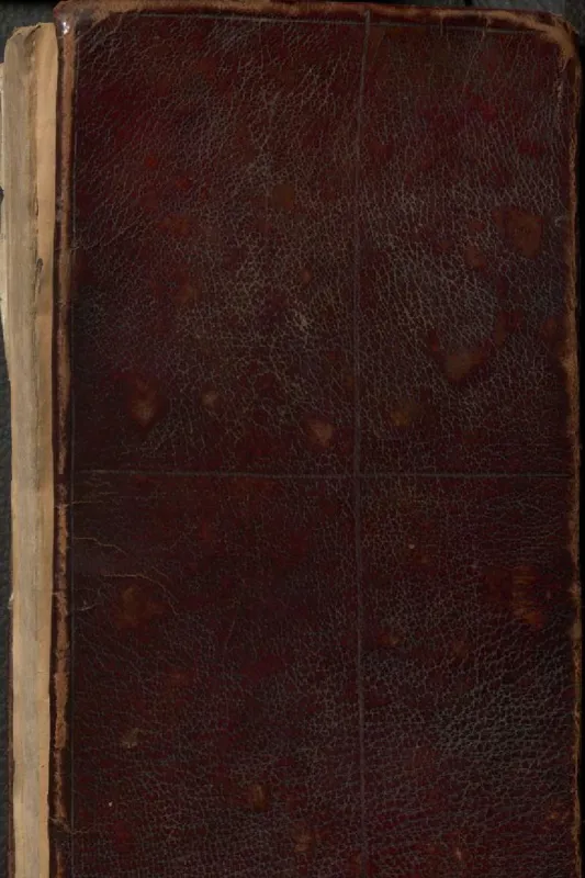 کتاب طوطی نامه نسخه خطی