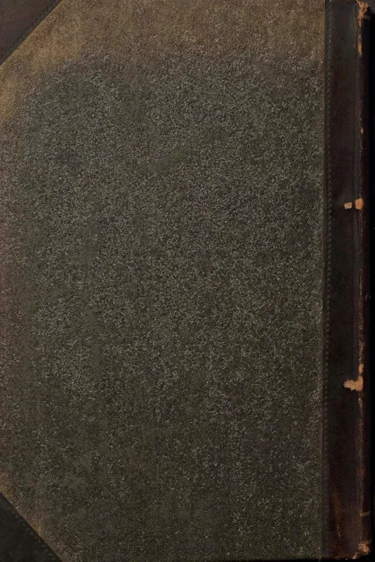 کتاب منتخبات حیدری در علم طب گیاهی