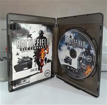Battlefield